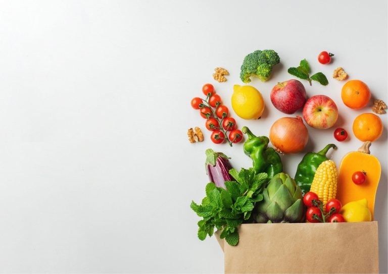 Bienvenue chez Taano Supermarché : la qualité et la proximité à portée de clic