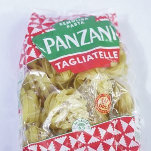 Panzani Tagliatelle