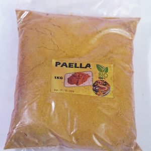 paella Epice 1kg