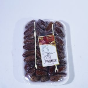 Dattes Barquettes Salamala 500g