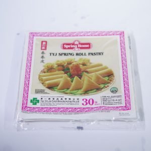 SPRING ROLL 30 (550g)