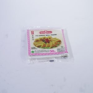 SPRING ROLL 50 (250g)