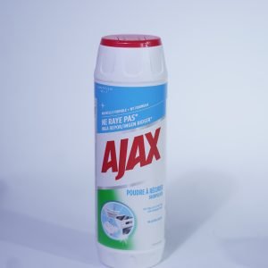AJAX 750G