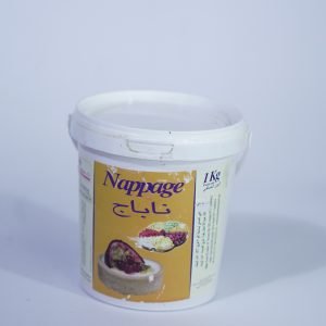 Nappage 1Kg