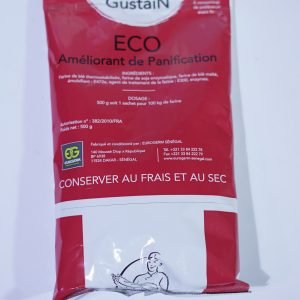 Ameliorant de panification