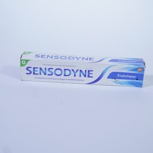 Sensodyne Fraîcheur