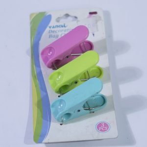 Ceppes Decoration Burger