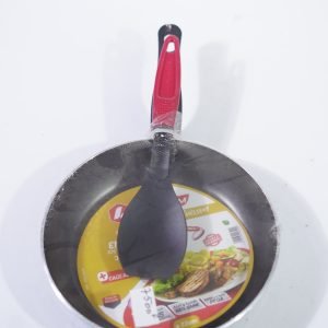 Poelle a Crepes 22 cm Lamacom