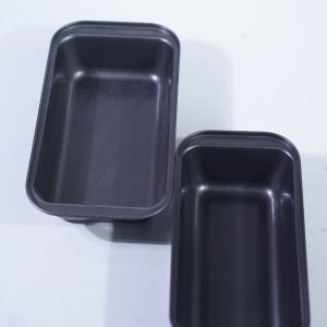 Moule carré (Classique)