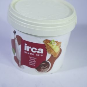 Glacage mirroir chocolat extra noir Icra