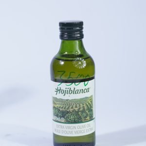 hojiblanca extra virgin olive iol 1l