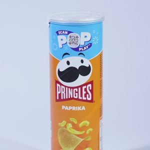 pringles original gm