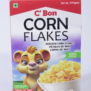 Corn Flakes C'bon