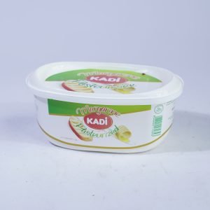 Margarine Kadi 1kg