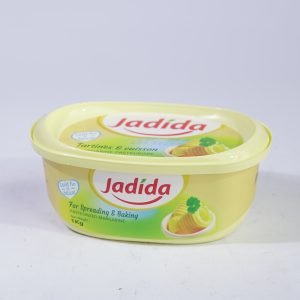 Beure jadida 1kg