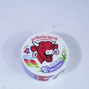 La vache qui rit 24 portions