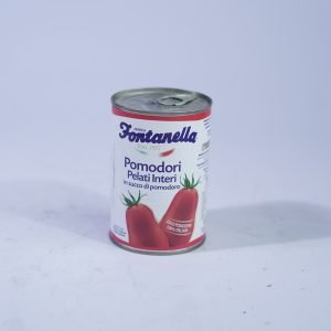 Fontanella Pomodori Pelati tomates PM