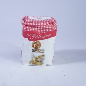 Farine la Pâtissière GMD 1kg