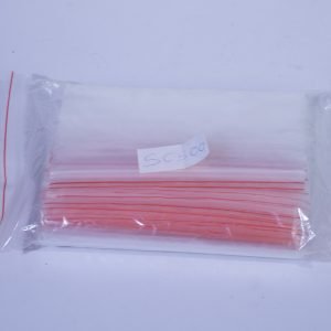 Sac Congélation 2kg