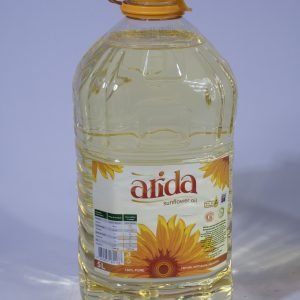 Arida huile 5L