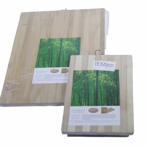 Planche à Découper Haute Résistance - Disponible en GM