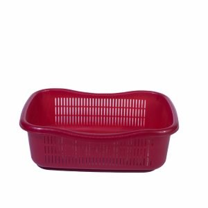 Passoire max plast 32