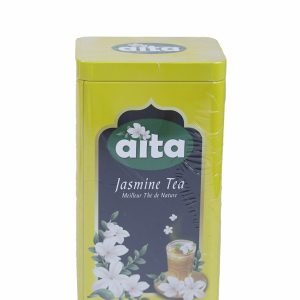 Jasmine Tea Premium AÏTA