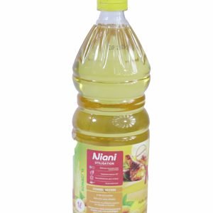 Huile Niani 1 Litre