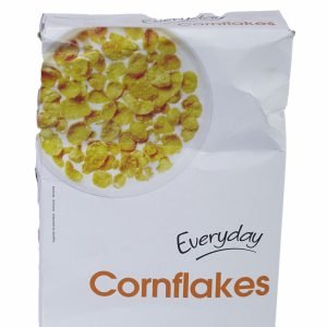 Corn Flakes Everyday (375g)