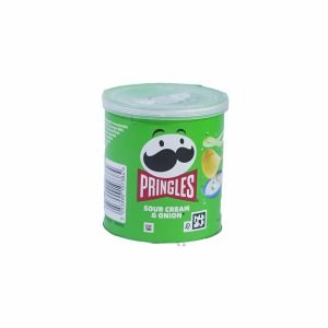 Pringles Sour cream & oinion PM