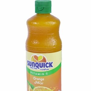 Sunquick Orange (1L)