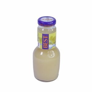 Jus BEST 250ml