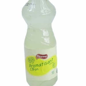 Aromatisant Citron Pikarome