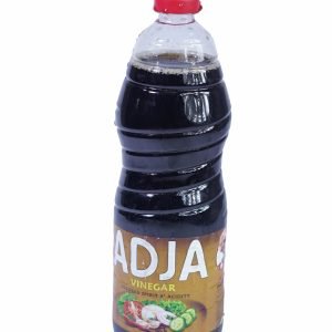 Vinaigre Adja (1 L)