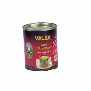 Café Valea Soluble (Pot 200g)