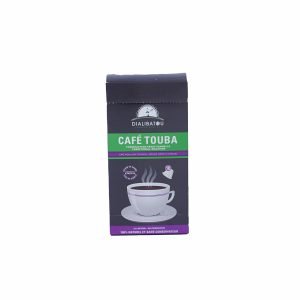 Café Touba Classique Dialibatou (80g)