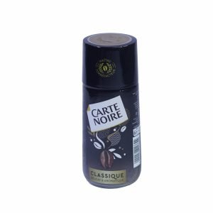 Café Carte Noire (Boîte 100 g)