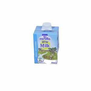 Lait Candia GrandLait (Brique 500ml)