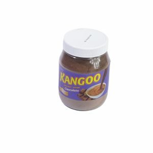 Kangoo pot chocolat instant drink 400 g