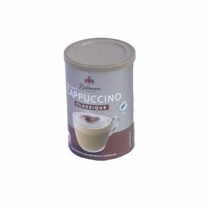Cappuchino Bellarom Classique