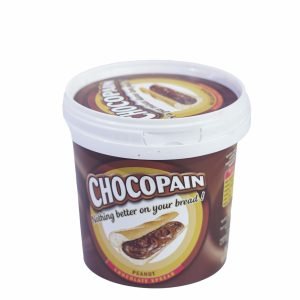 Chocopain 1 kg