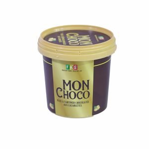 Mon Choco 1 kg