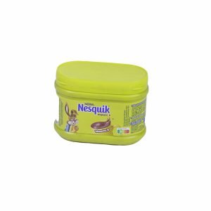 Nesquik 300kg Chocolat en poudre