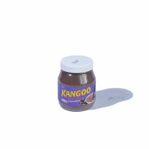 Kangoo pot chocolat instant drink 200 g
