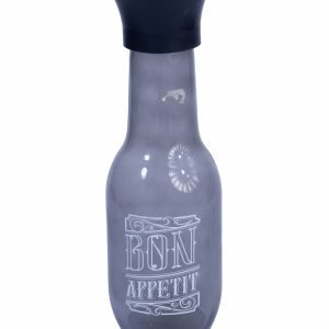 Bouteille Bon Appetit