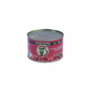 Tomate Dieg Bou Diar PM