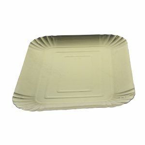 plateau traiteur doree moyen