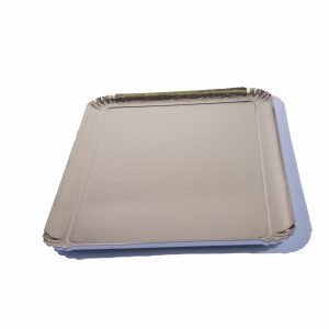 plateau traiteur doree moyen