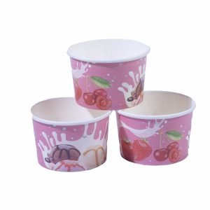 goblet glace 2 boules