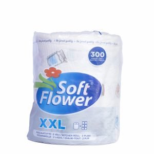 Essuie tout de core gm XXL